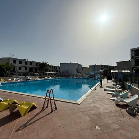 Costa Saracena Sole, Mare E Relax Villa Augusta Buitenkant foto