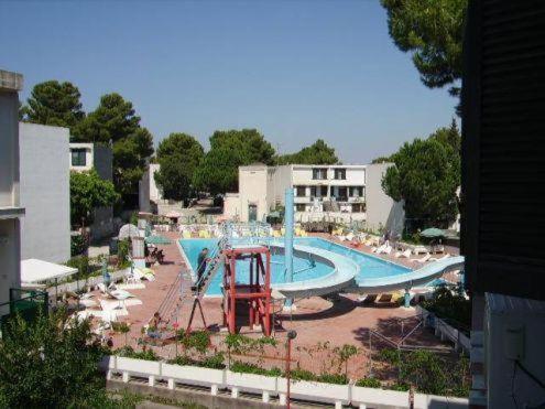 Costa Saracena Sole, Mare E Relax Villa Augusta Buitenkant foto